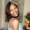 kidzworld1